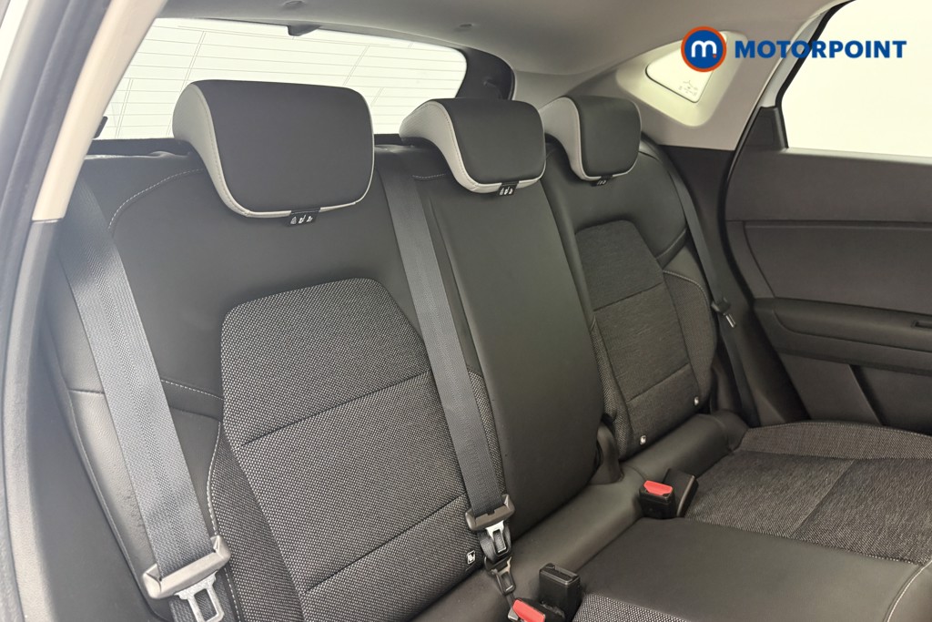 Used Renault Captur 2022 for sale - 76653547: Photo 23