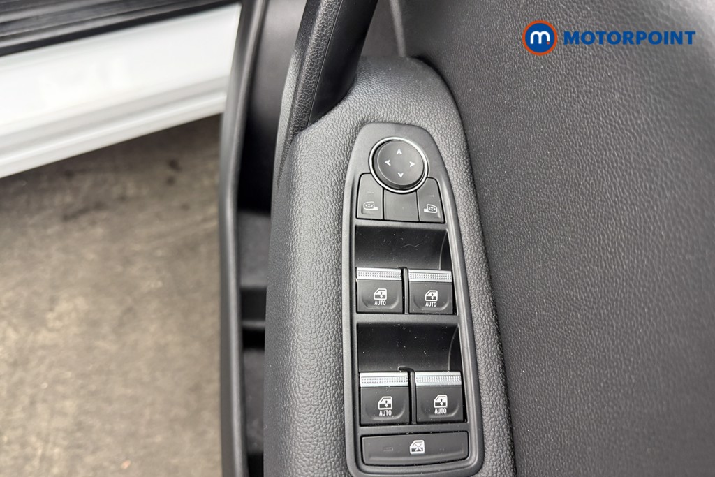 Used Renault Captur 2022 for sale - 76653547: Photo 28