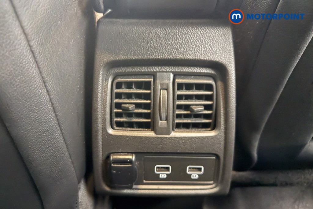 Used Renault Captur 2022 for sale - 76653547: Photo 29