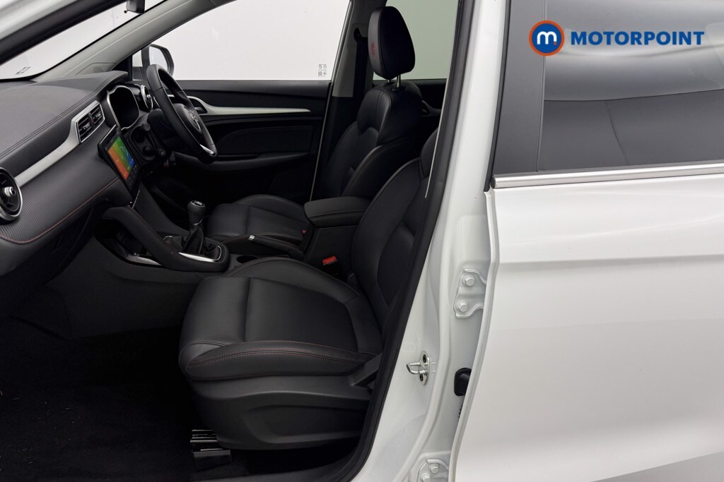 Used MG MG ZS 2024 for sale - 77662911: Photo 10