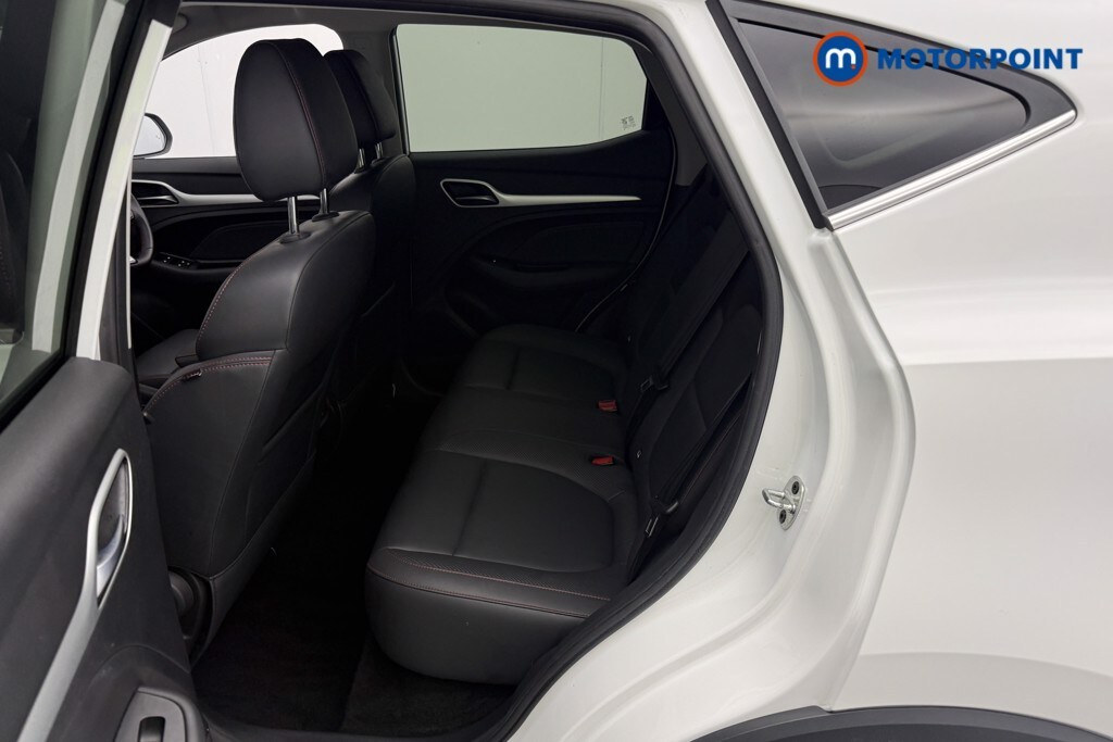 Used MG MG ZS 2024 for sale - 77662911: Photo 13