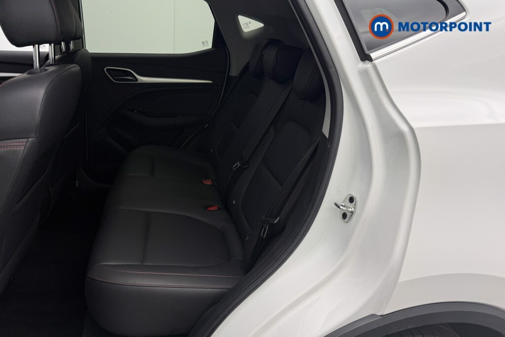 Used MG MG ZS 2024 for sale - 77662911: Photo 14