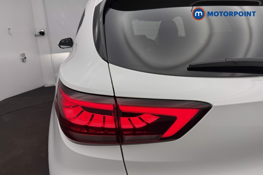 Used MG MG ZS 2024 for sale - 77662911: Photo 17