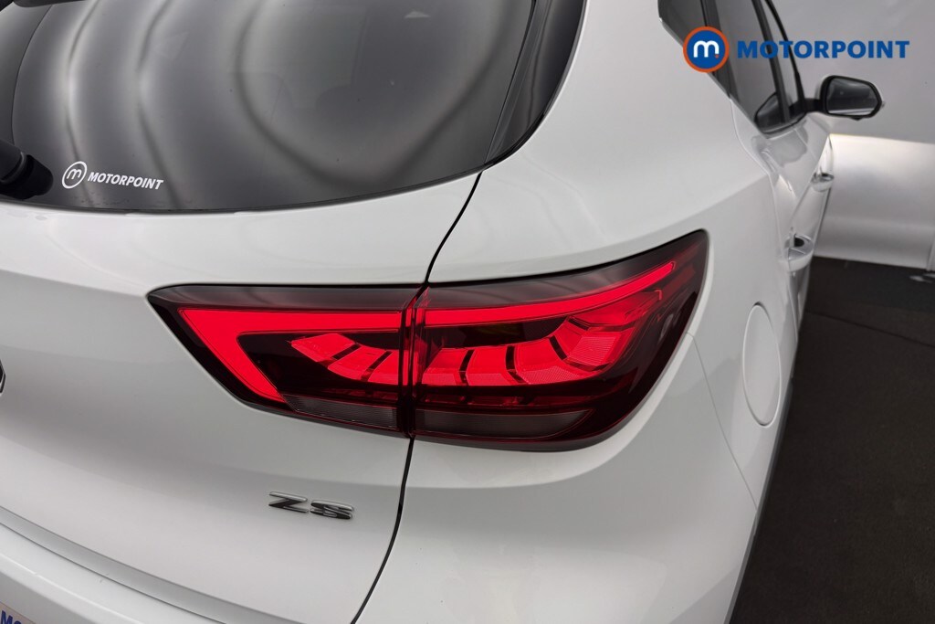 Used MG MG ZS 2024 for sale - 77662911: Photo 18