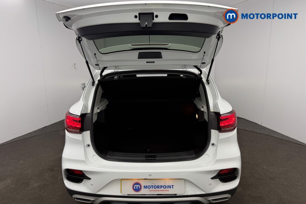 Used MG MG ZS 2024 for sale - 77662911: Photo 19