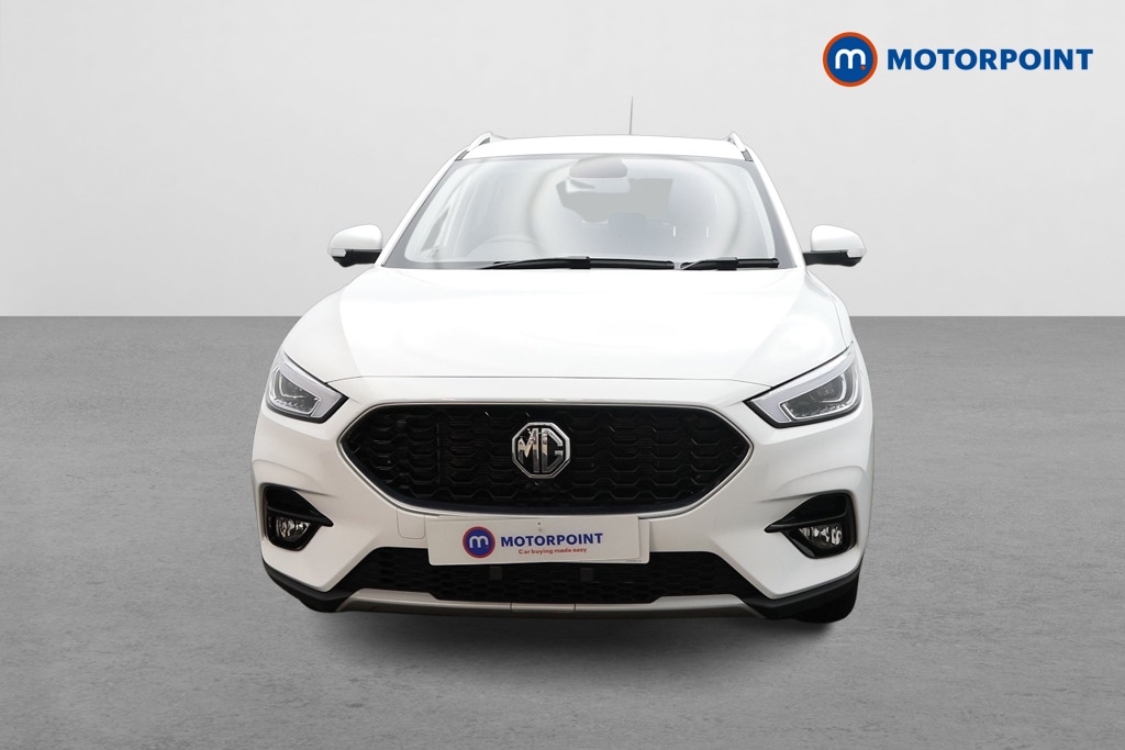 Used MG MG ZS 2024 for sale - 77662911: Photo 2