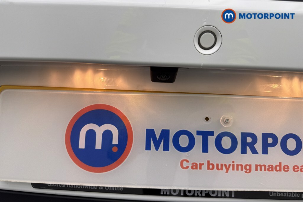 Used MG MG ZS 2024 for sale - 77662911: Photo 20