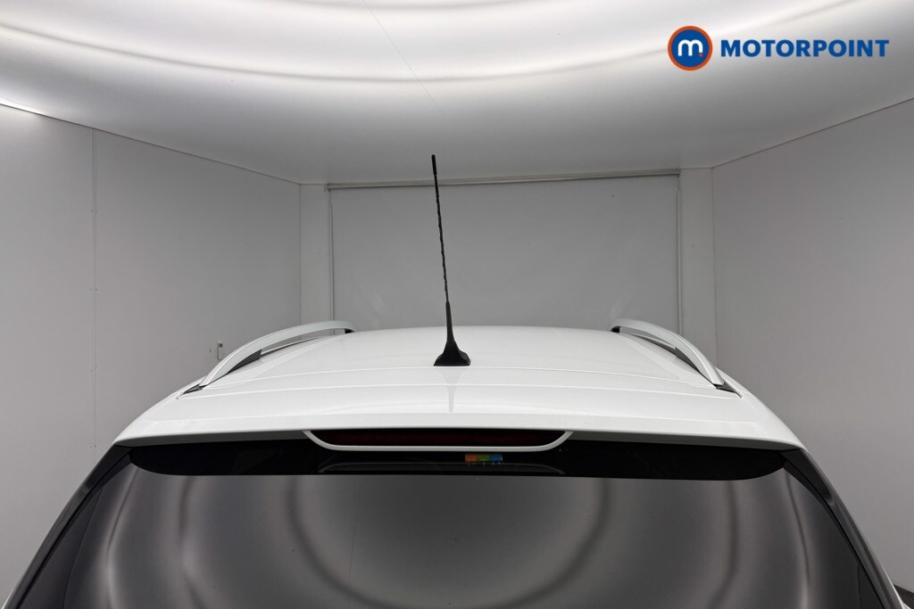 Used MG MG ZS 2024 for sale - 77662911: Photo 21