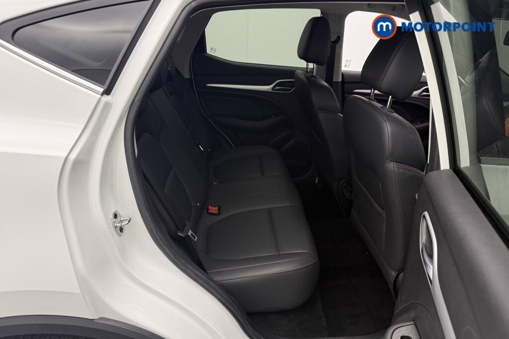 Used MG MG ZS 2024 for sale - 77662911: Photo 22