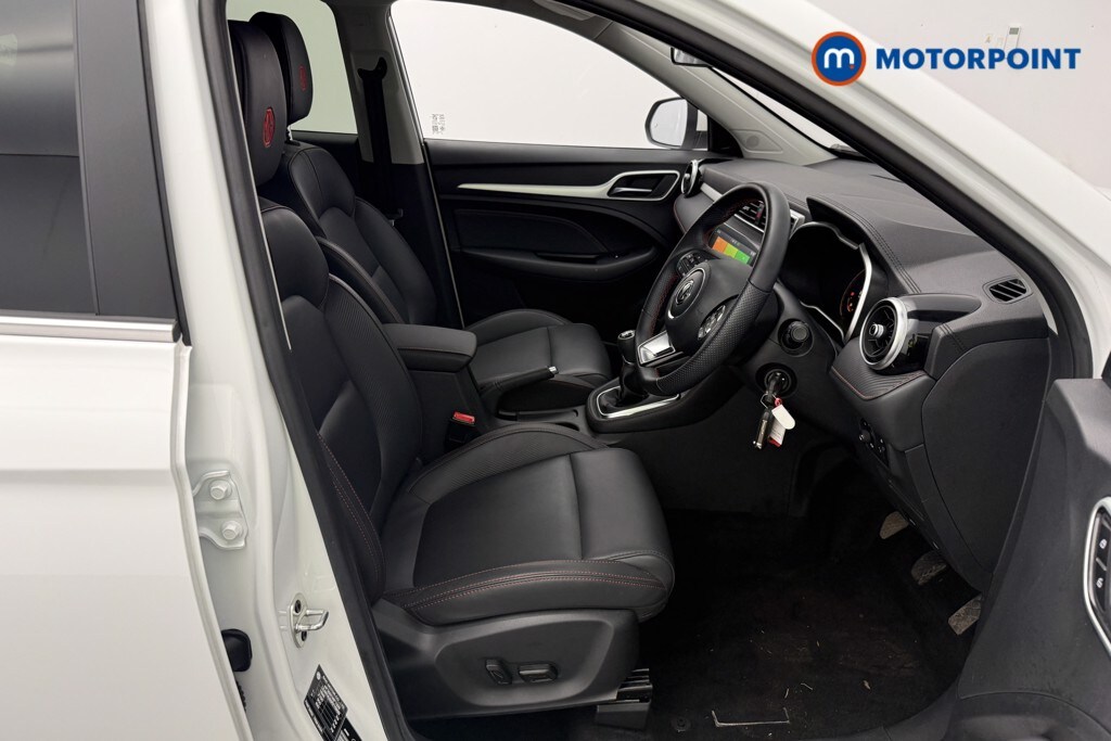 Used MG MG ZS 2024 for sale - 77662911: Photo 25