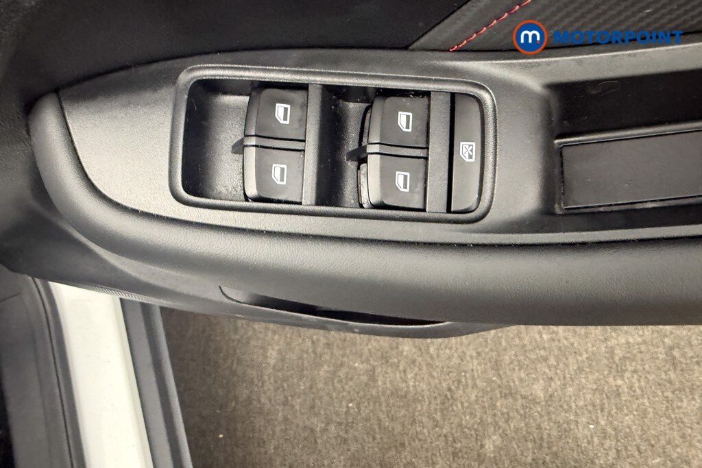 Used MG MG ZS 2024 for sale - 77662911: Photo 27