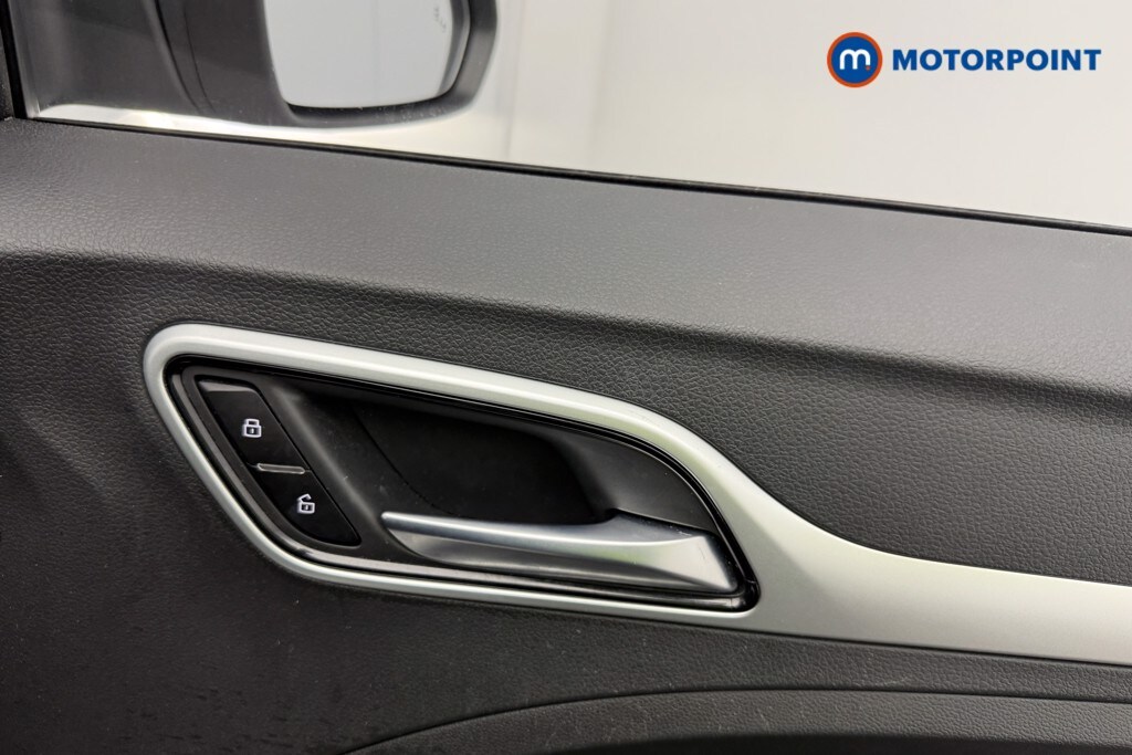 Used MG MG ZS 2024 for sale - 77662911: Photo 28