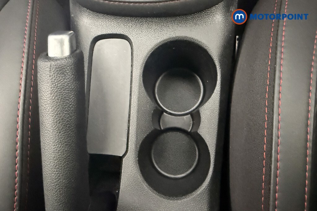 Used MG MG ZS 2024 for sale - 77662911: Photo 29