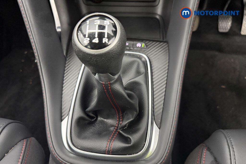 Used MG MG ZS 2024 for sale - 77662911: Photo 30