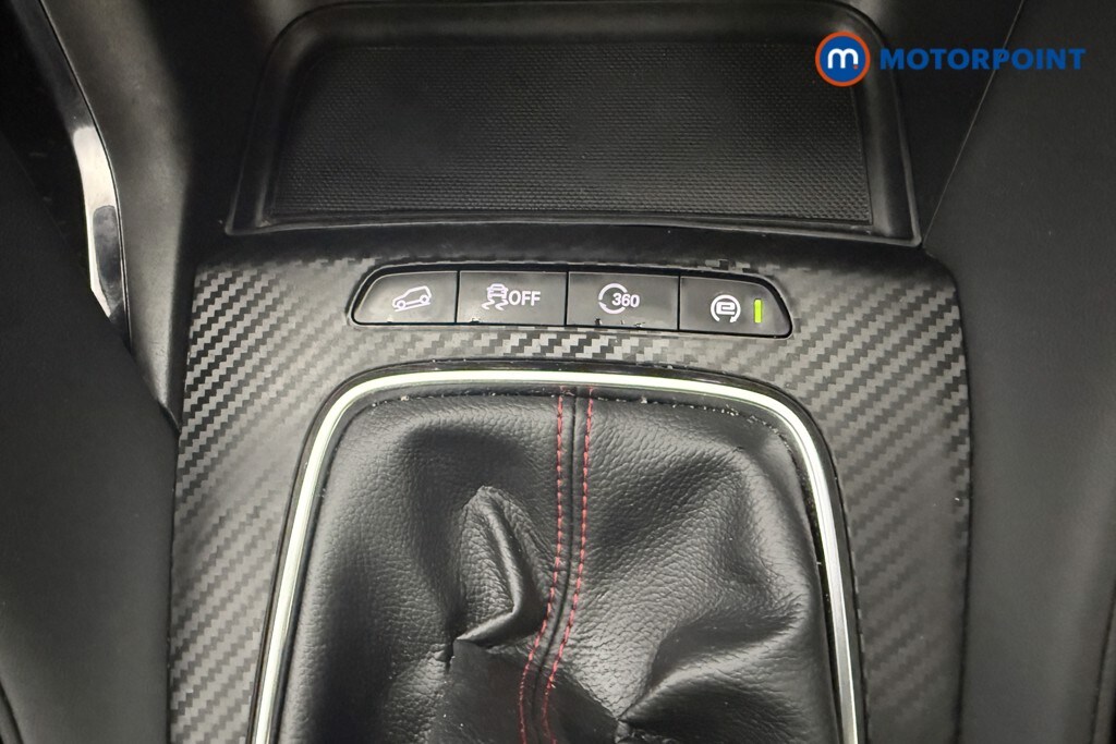 Used MG MG ZS 2024 for sale - 77662911: Photo 31