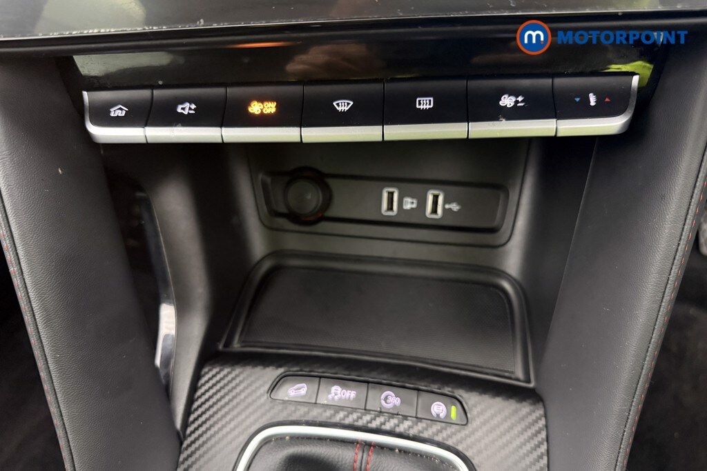 Used MG MG ZS 2024 for sale - 77662911: Photo 32