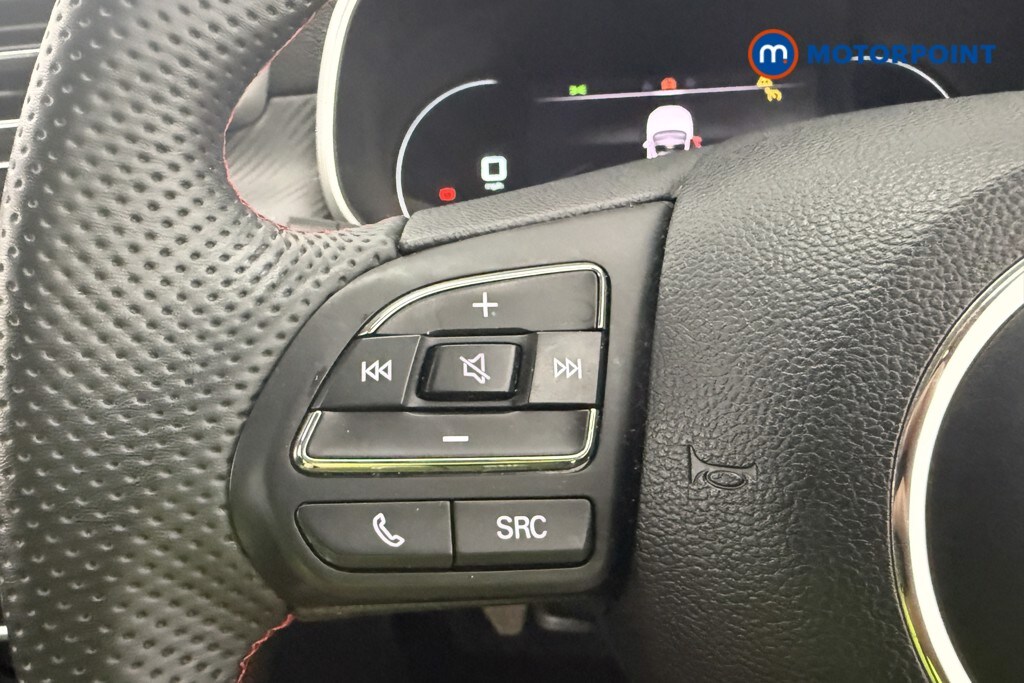 Used MG MG ZS 2024 for sale - 77662911: Photo 35