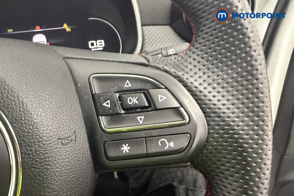 Used MG MG ZS 2024 for sale - 77662911: Photo 36