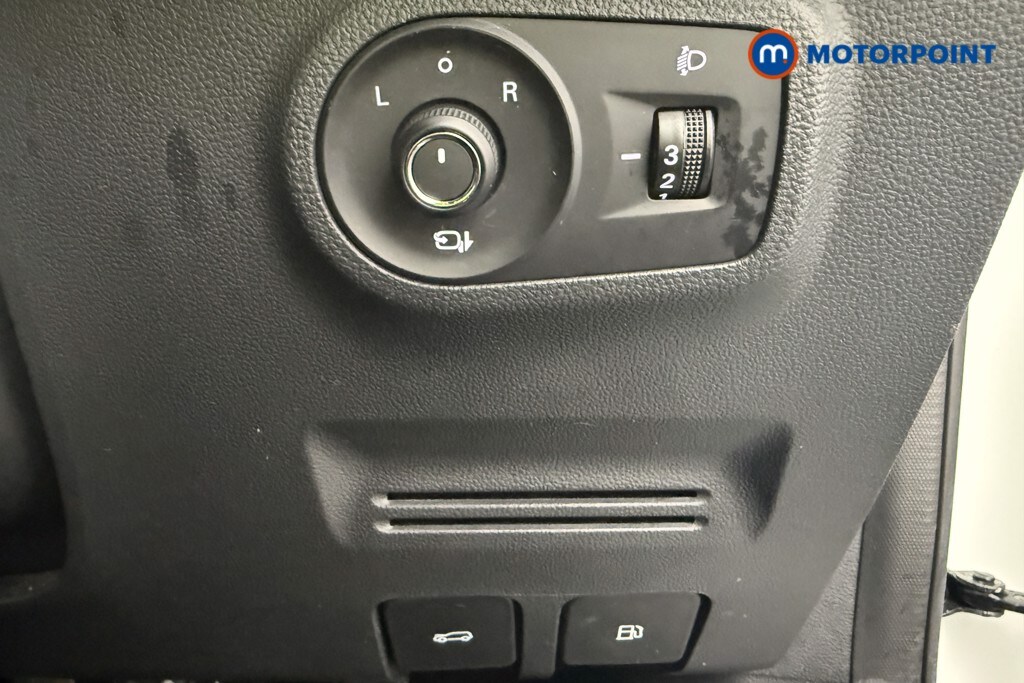 Used MG MG ZS 2024 for sale - 77662911: Photo 37