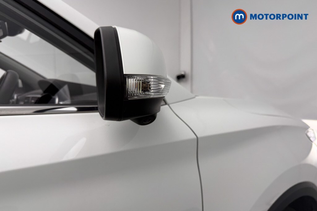 Used MG MG ZS 2024 for sale - 77662911: Photo 38