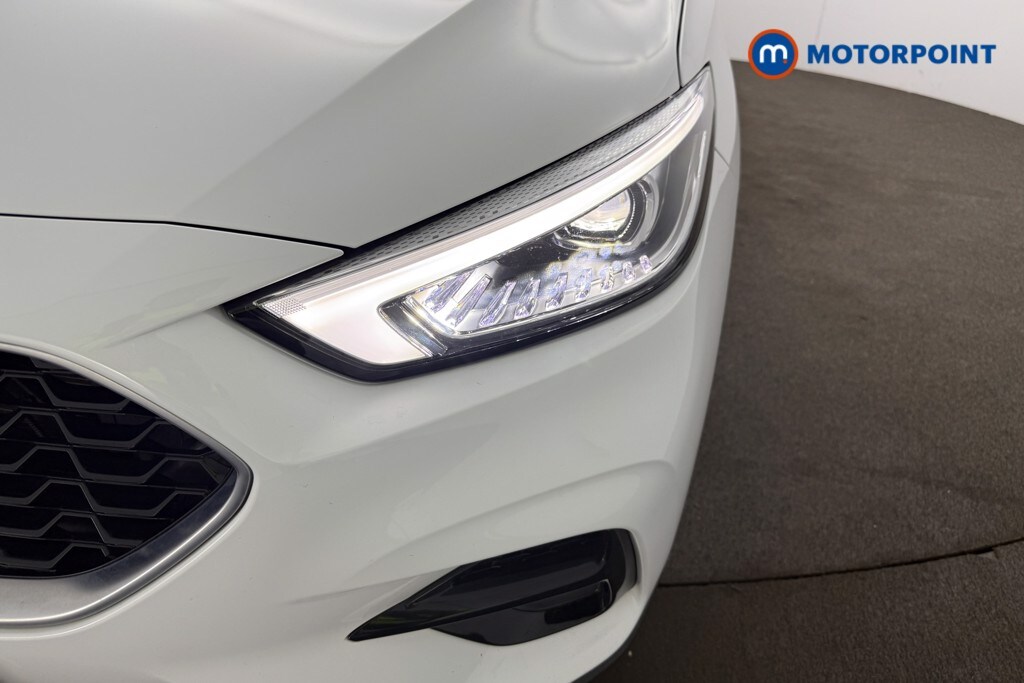 Used MG MG ZS 2024 for sale - 77662911: Photo 40