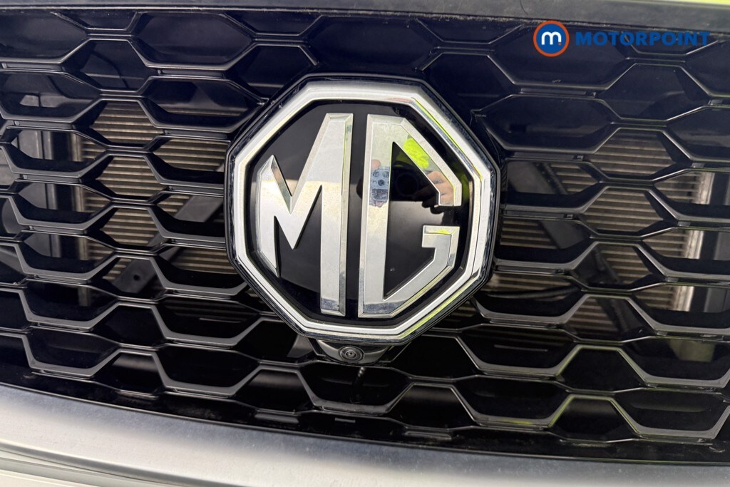 Used MG MG ZS 2024 for sale - 77662911: Photo 41