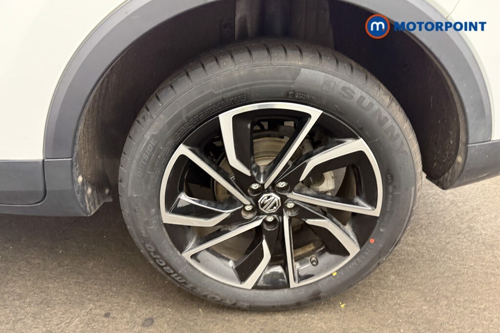 Used MG MG ZS 2024 for sale - 77662911: Photo 43