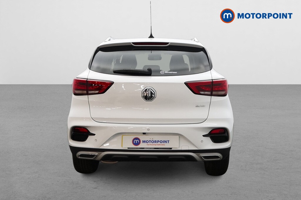Used MG MG ZS 2024 for sale - 77662911: Photo 6