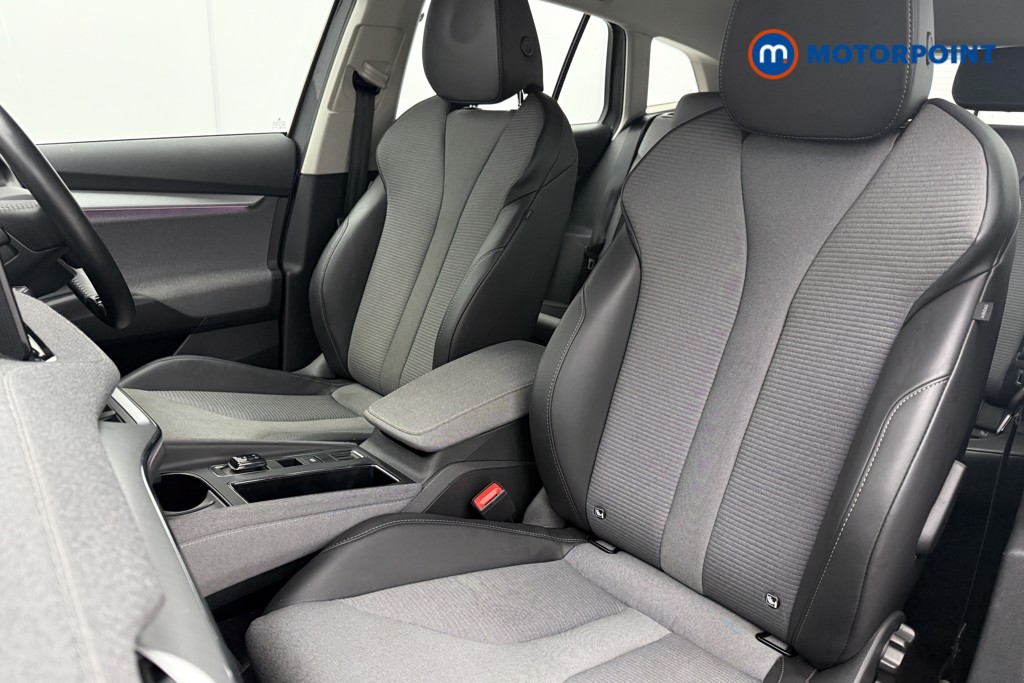 Used Skoda Enyaq 2025 for sale - 76831163: Photo 11