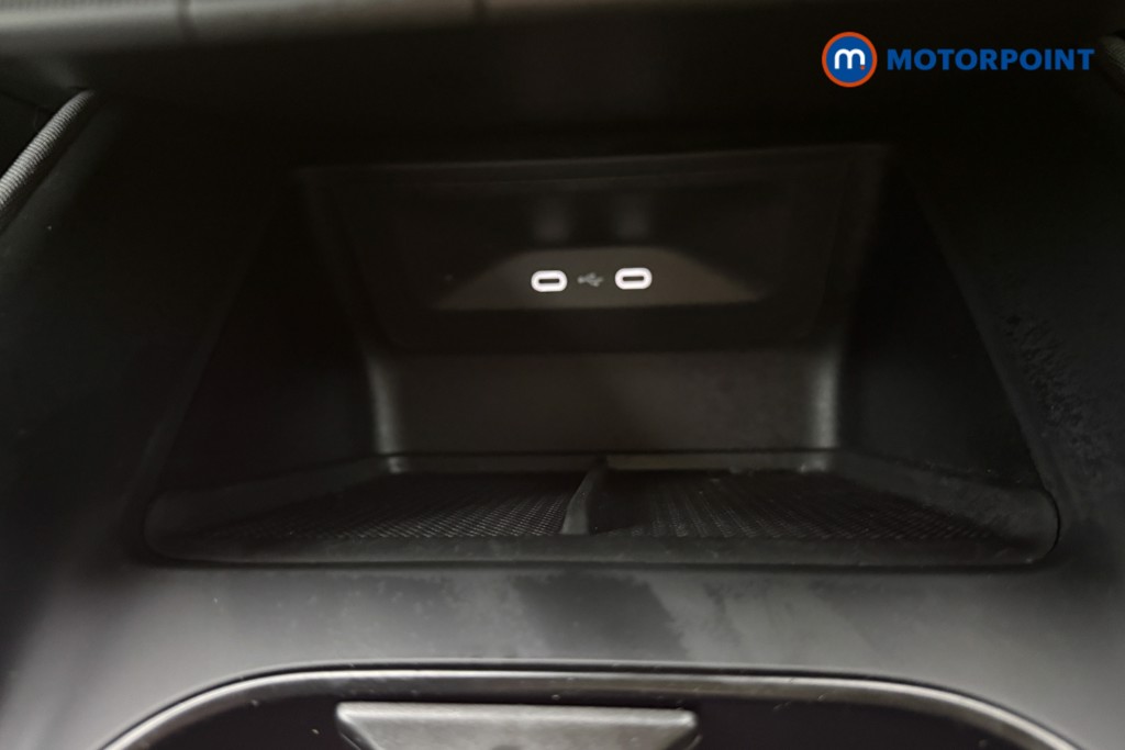 Used Skoda Enyaq 2025 for sale - 76831163: Photo 23