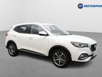 2023 - 1.5 T-GDI Exclusive 5dr DCT