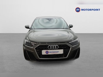 Used Audi A1 undefined for sale - 78197013: Photo