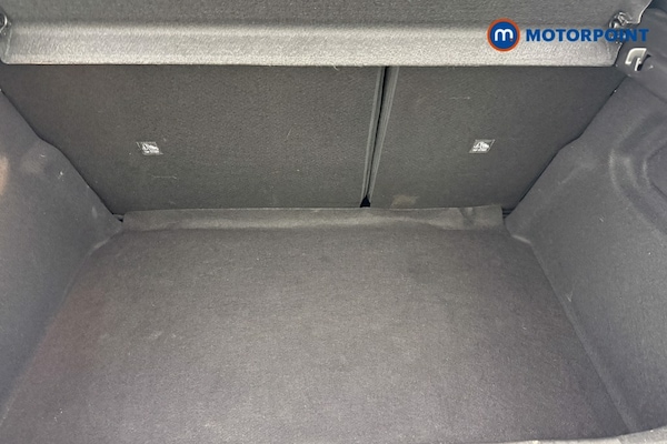 Used Vauxhall Corsa 2023 for sale - 76235134: Photo 26