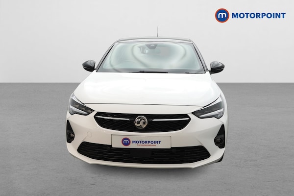 Used Vauxhall Corsa 2023 for sale - 76235134: Photo 2