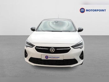 Used Vauxhall Corsa 2023 for sale - 76235134: Photo 2