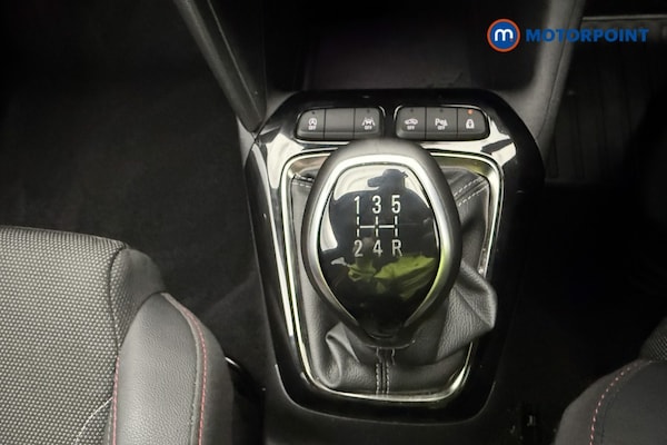Used Vauxhall Corsa 2023 for sale - 76235134: Photo 35