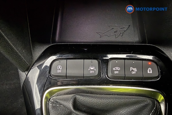 Used Vauxhall Corsa 2023 for sale - 76235134: Photo 36