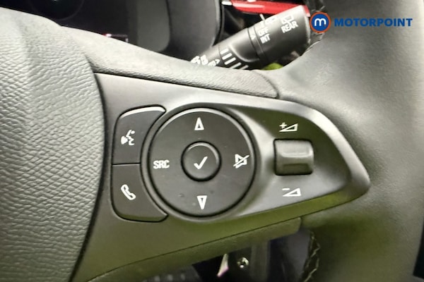Used Vauxhall Corsa 2023 for sale - 76235134: Photo 38