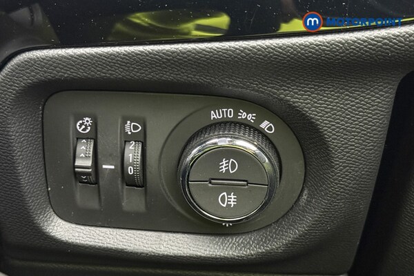 Used Vauxhall Corsa 2023 for sale - 76235134: Photo 39
