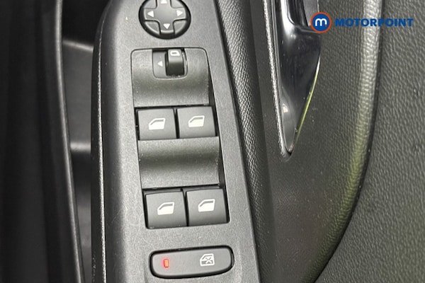 Used Vauxhall Corsa 2023 for sale - 76235134: Photo 40
