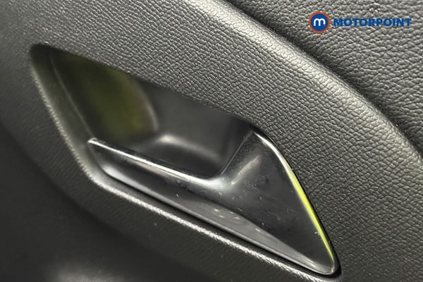 Used Vauxhall Corsa 2023 for sale - 76235134: Photo 41