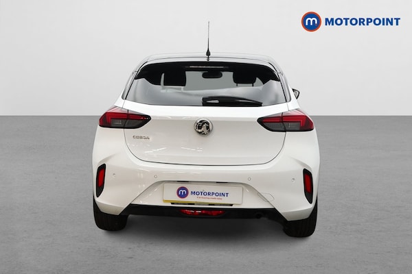 Used Vauxhall Corsa 2023 for sale - 76235134: Photo 6