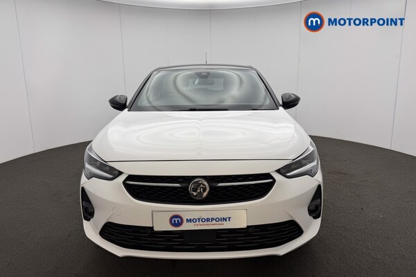 Used Vauxhall Corsa 2023 for sale - 76235134: Photo 9