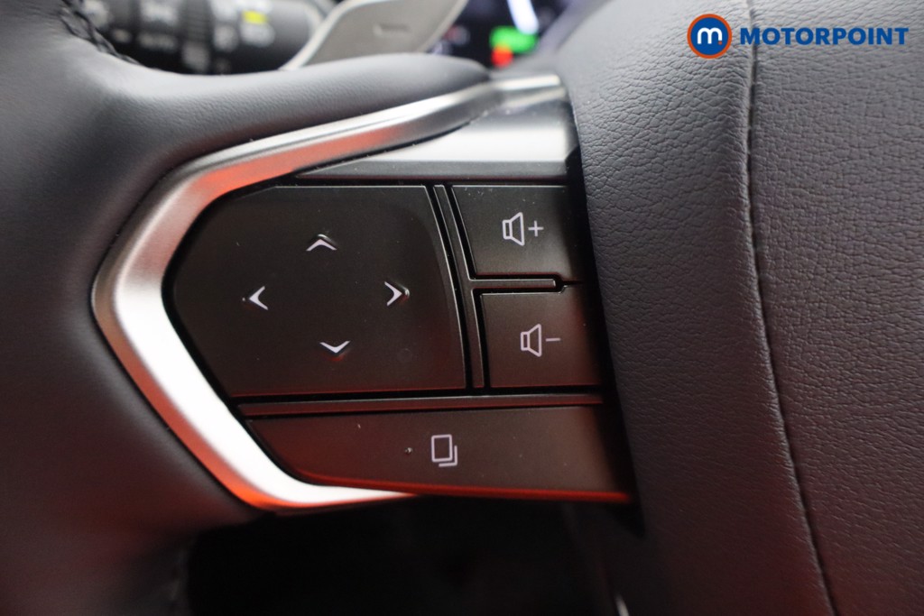 Used Lexus LBX 2024 for sale - 76653686: Photo 11