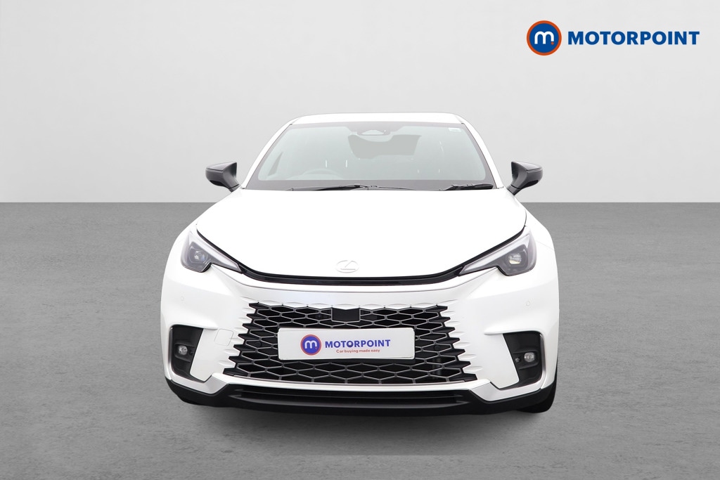 Used Lexus LBX 2024 for sale - 76653686: Photo 2