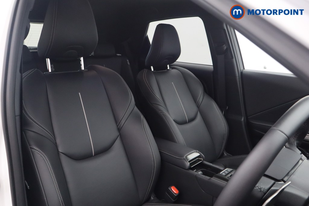 Used Lexus LBX 2024 for sale - 76653686: Photo 20