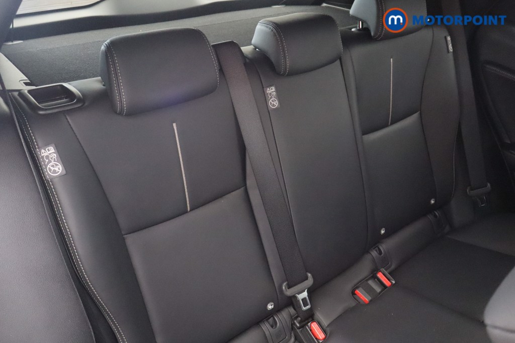 Used Lexus LBX 2024 for sale - 76653686: Photo 23