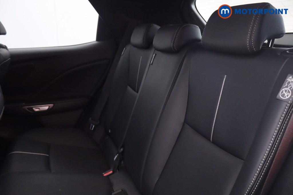 Used Lexus LBX 2024 for sale - 76653686: Photo 24