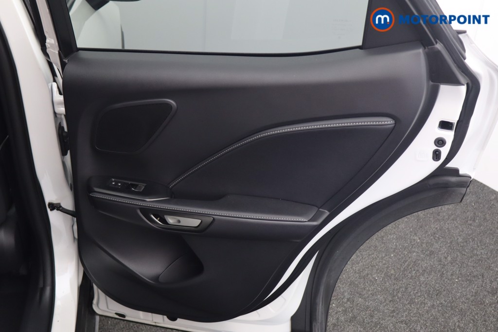 Used Lexus LBX 2024 for sale - 76653686: Photo 25