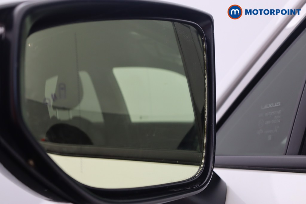 Used Lexus LBX 2024 for sale - 76653686: Photo 36